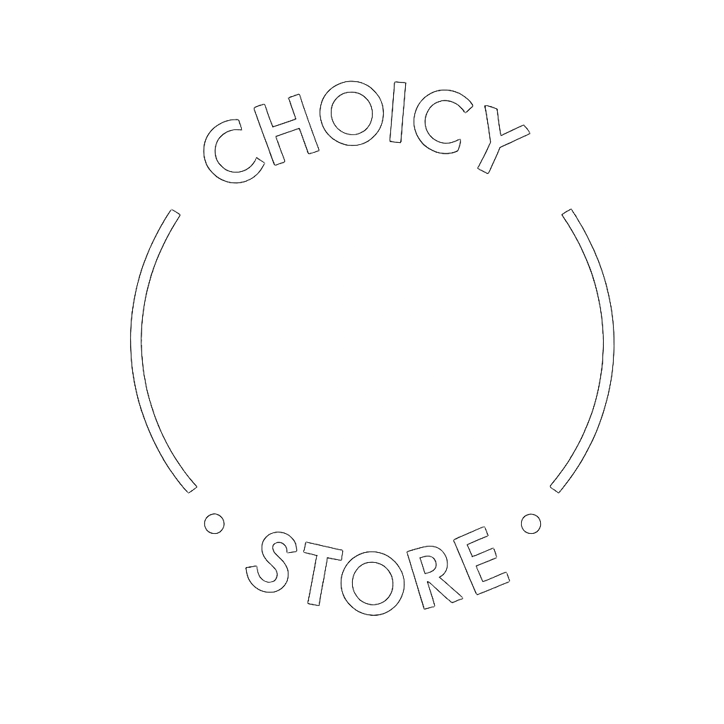 Choicy.store